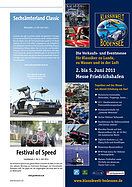 Seite 31 von SwissClassics Nr. 2 / 2011