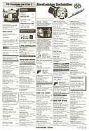 Seite 12 von AR Nr. 14 / 1994