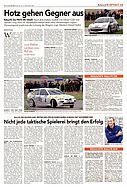 Seite 33 von AR Nr. 39 / 2001