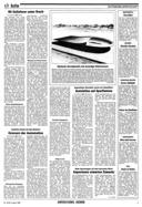 Seite 5 von AR Nr. 34 / 1987 vom 20.08