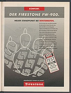 Seite 241 von Übersicht: auto motor und sport / Nr. 23 / 1993 - Titelseite