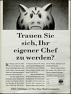 Seite 111 von ADAC Motorwelt Nr. 4 / 1995 vom 01.04