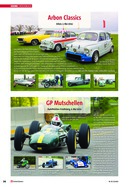 Seite 24 von SwissClassics Nr. 3 / 2014