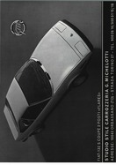 AR-Katalog 1973 Seite 37