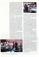 Seite 78 von SwissClassics Nr. 3 / 2004