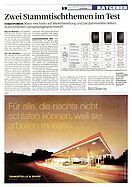 Seite 19 von AR Nr. 40 / 2009