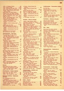 AR-Katalog 1966 Seite 25