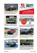 Seite 85 von SwissClassics Nr. 1 / 2020