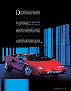 Seite 37 von Octane Nr. 4 / 2013