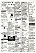 Seite 26 von AR Nr. 27 / 2002