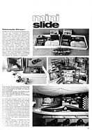 Seite 39 von Übersicht: Powerslide Nr. 11 / 1966 Titelseite