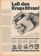 Seite 17 von auto motor und sport Nr. 17 / 1970