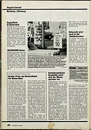 Seite 24 von ADAC Motorwelt Nr. 8 / 1976 vom 01.08