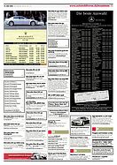 Seite 35 von AR Nr. 19 / 2006