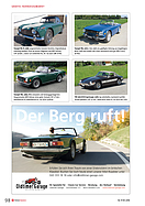 Seite 98 von SwissClassics Nr. 5 / 2016