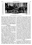 Seite 425 von AR Nr. 19 / 1907 vom 14.09