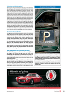 Seite 11 von SwissClassics Nr. 3 / 2015