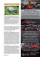 Seite 15 von SwissClassics Nr. 1 / 2015