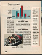 Seite 10 von Übersicht: auto motor und sport / Nr. 8 / 1990 - Titelseite
