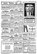 Seite 12 von AR Nr. 41 / 1945 vom 10.10