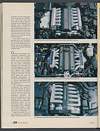Seite 34 von Übersicht: auto motor und sport / Nr. 18 / 1993 - Titelseite