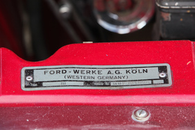 Teaserbild