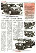 Seite 37 von AR Nr. 12 / 1995