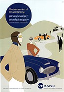 Seite 2 von SwissClassics Nr. 1 / 2004