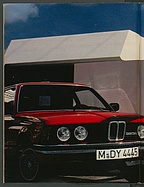 Seite 40 von Übersicht: auto motor und sport / Nr. 7 / 1982 - Titelseite