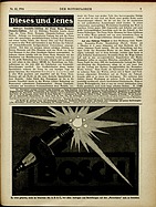Seite 7 von ADAC Motorfahrer Nr. 42 / 1916 vom 14.10