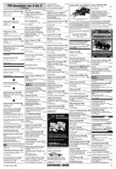 Seite 33 von AR Nr. 36 / 1990 vom 30.08