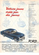 AR-Katalog 1949 Seite 44