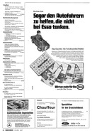 Seite 32 von AR Nr. 37 / 1970 vom 27.08