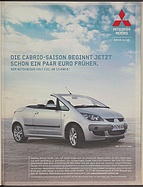 Seite 117 von Übersicht: auto motor und sport / Nr. 7 / 2008 - Titelseite