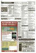 Seite 24 von AR Nr. 24 / 1999