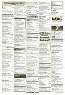 Seite 16 von AR Nr. 2 / 1992