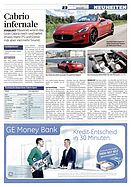 Seite 23 von AR Nr. 31 / 2011