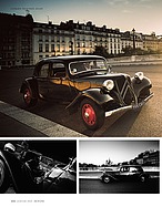 Page 104 of Octane Nr. 14 / 2015