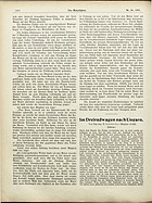 Seite 1002 von ADAC Motorfahrer Nr. 48 / 1907 vom 29.11