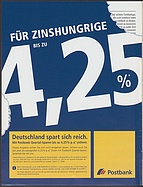 Seite 2 von Übersicht: auto motor und sport / Nr. 4 / 2008 - Titelseite