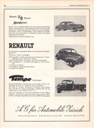 AR-Katalog 1948 Seite 26