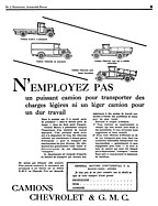 Seite 9 von Illustrierte AR Nr. 2 / 1931 vom 01.04