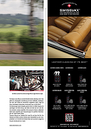 Seite 19 von SwissClassics Nr. 4 / 2018