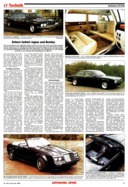 Seite 41 von AR Nr. 45 / 1988 vom 03.11