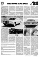 Seite 17 von AR Nr. 32 / 1981 vom 30.07