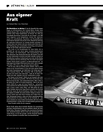 Seite 14 von Octane Nr. 20 / 2016