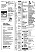 Seite 24 von AR Nr. 39 / 1973 vom 13.09