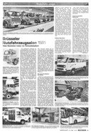 Seite 47 von AR Nr. 6 / 1981 vom 05.02