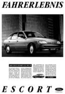 Seite 35 von AR Nr. 41 / 1990 vom 04.10