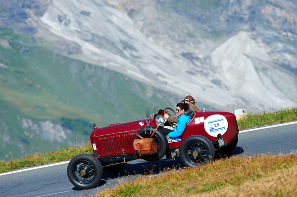 Marmon
